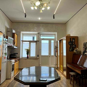 Шумна вул., 111