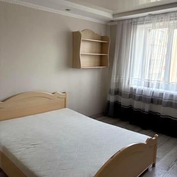 Лісогринівецька вул., 4