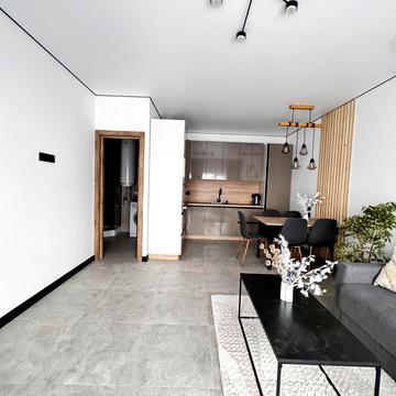 Боярська вул.