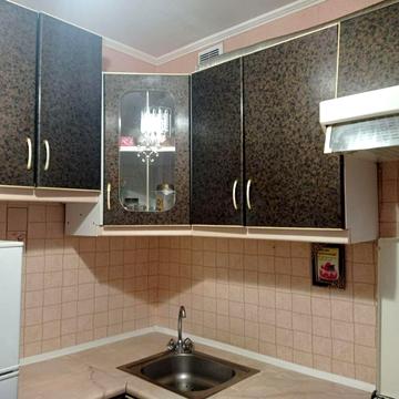 Львівське шосе, 51