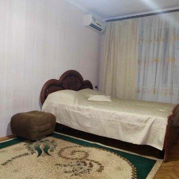 Сдам 1ком. квартиру длительно