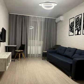 Сдам 1к Грушевского "Одесские традиции"