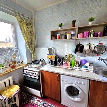 1кім.вул.Смілянська 100/1,ЖД вокзал