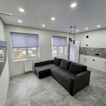 Продам 3к квартиру новострой Левый берег ЖК Слобожанский єОселя купить ЖК Слобожанский