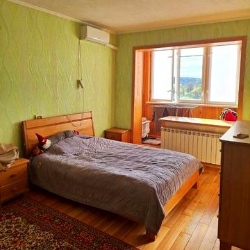 Продам 2х.квартиру м.Обухів