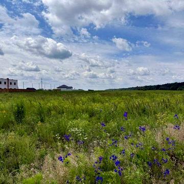 Продаётся современный дом.Недорого!