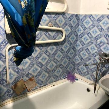 Здам двокімнатну квартиру в центрі буде вільна з 1 грудня