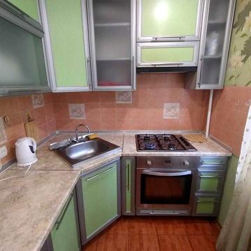 Сдам 3-х ком. кв-ру по ул. Цитрусовой, Шевченковский р-н