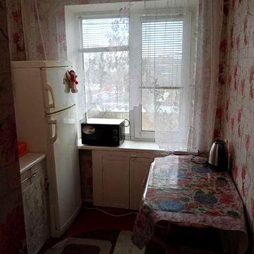 Здам 1к. кв по вул Яскрава   (Тверская)