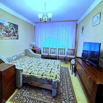 м. Голосіївська 3 хв, Красилівська 2/3, оренда 2к квартири, є Газ