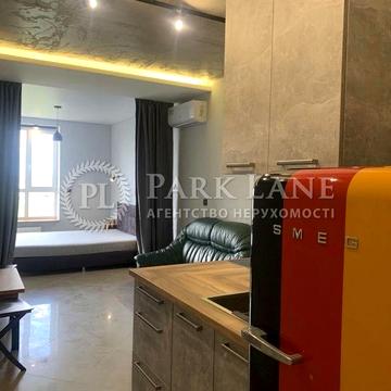 Однокімнатна студія перша здача Жк UNO.Теліги 25.генератор на лифты