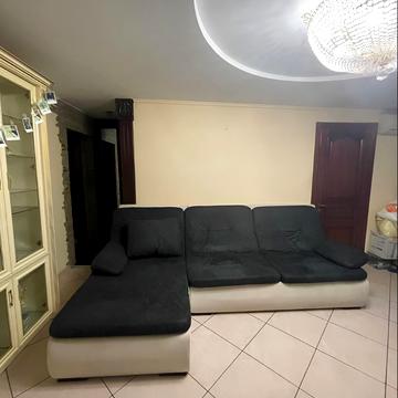 Олександра Поля просп. (Кірова), 64