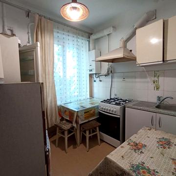 Ряшівська вул., 5