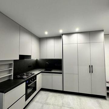 Продаж 1к Квартира Соборна (ІІІ Інтернаціоналу) вулиця ЖК Молодость