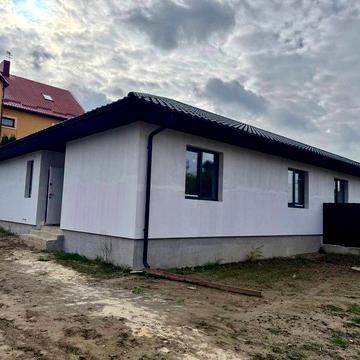 Продаж дуплексу в  Тарасовому єОселя