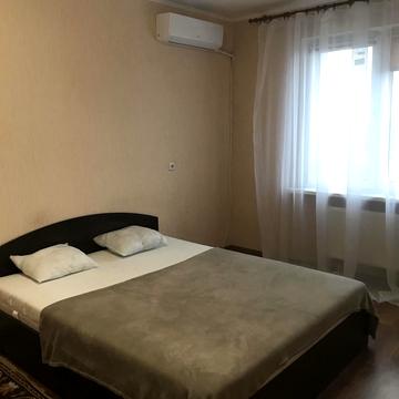 Науки просп., 60-А