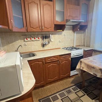 Кармелюка вул., 10