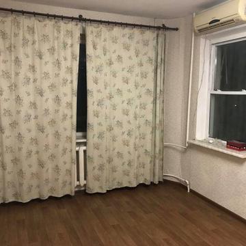 Лучшее предложение на Бочарова!