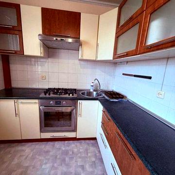 Широнинцев 28, сдам 3 комнатную квартиру. ГАЗ