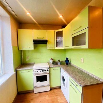 Продам 3к кв Салтовка ул Героев Труда 58 33000 уе  !