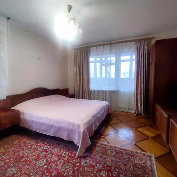 Незалежності вул., 15