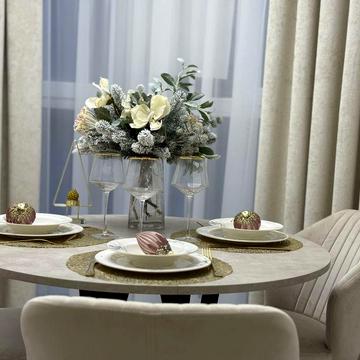 Вау‼️Найкраща МініДвушка в найкращому ЖК Софія Резиденс ЖК Софія Резиденс