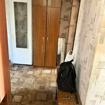 Квартира в аренду