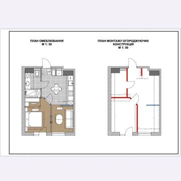 Генуезька вул., 1