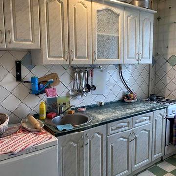 Здам 2-х кім.квартиру, Нова Дарниця, вул. Ялтинська 5-Б