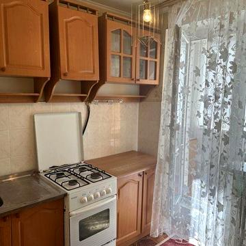 1к квартира на Замостянській р- н Зорі