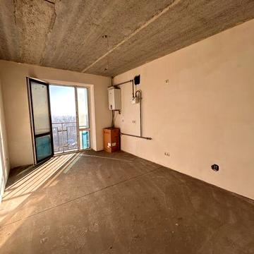 Продаж 2кім квартири вул Незалежності по 820 за м2 гарний краєвид. ЖК Листопад