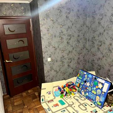 Продам квартиру ПХЗ