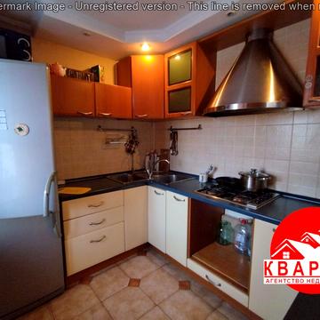 Незалежної України вул. (40 років Радянської України), 2-А