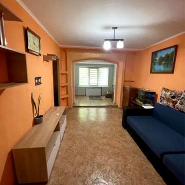 Героїв-Рятувальників вул. (Волкова), 26