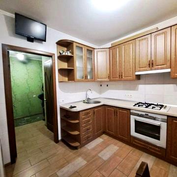 5 Школа 3к Центр 20 000+к