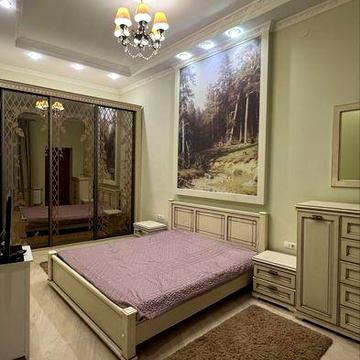 Оренда 2кімн. квартири центр, вул.Костюшка, Січових стрільців, Гнатюка