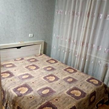 Здам 2-х кімнатну район ПЗТО від власника