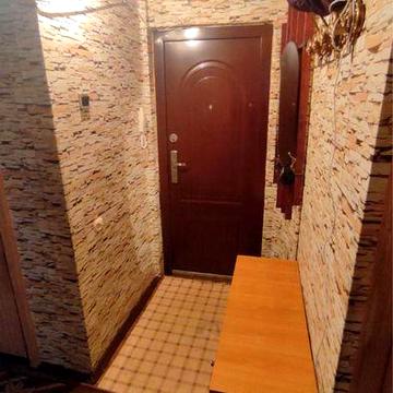 Продам 3-х комнатную кватиру хим завод