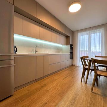 Щирецька вул., 30