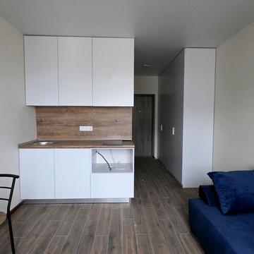 Авіахімічна вул., 7