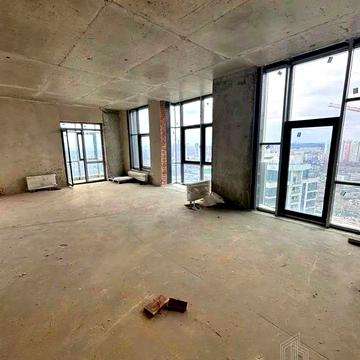 Продаж квартири з терасою 250 м² | Новопечерські Липки ЖК Новопечерські Липки