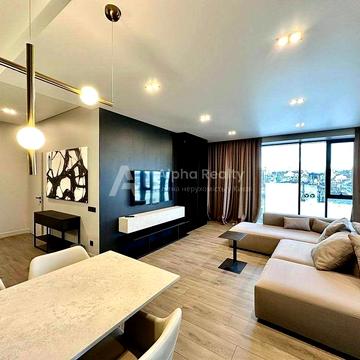 Без% 100м2 Чікаго Chicago Олімпійська Tetris Федорова ЖК Chicago