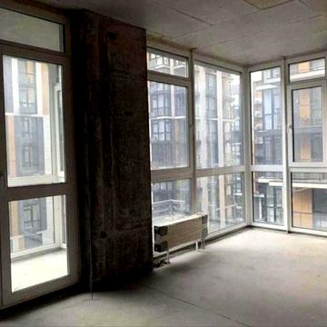 Продаж квартири 160 м² | Французький квартал 2 | Печерський район ЖК Французький квартал 2