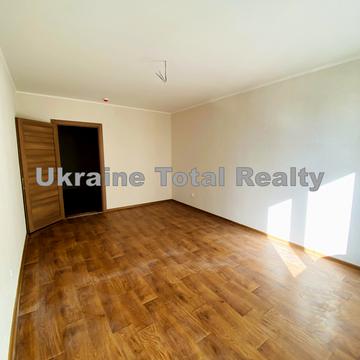 Ревуцького вул., 54