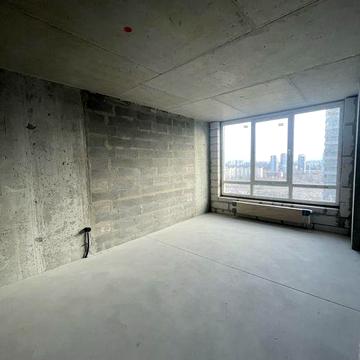 Продажа 1 комнатной квартиры,СВЕТ! дом сдан, Голосеевский, Ракетна 24