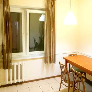 Продаж 3 к кв Л Лукяненка 33/35 Оболонь Мінська Парк Наталка БЕЗНАЛ