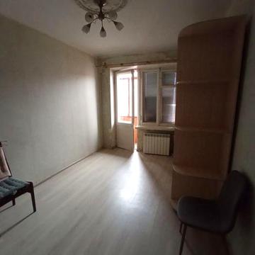 Продам 1-кімн. вул. Романа Ратушного,2; Соломянський р-н