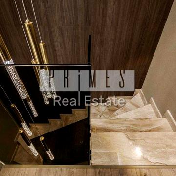 Продам 4к 130 м2 ЖК Seven Терраса Днепровская Наб.20Б Позняки Осокорки ЖК Seven