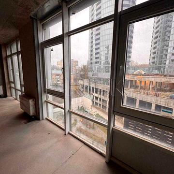 БЕЗ% продаж 2-к квартири, ЖК Бульвар Фонтанів, 68,5м2, 195.225 USD ЖК Бульвар Фонтанів