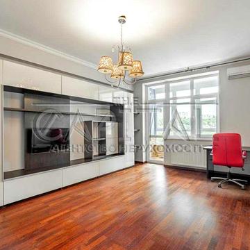 Продажа 2к 110м ЖК Веремена Года переулок Кудряшова двухсторонняя ЖК Времена Года